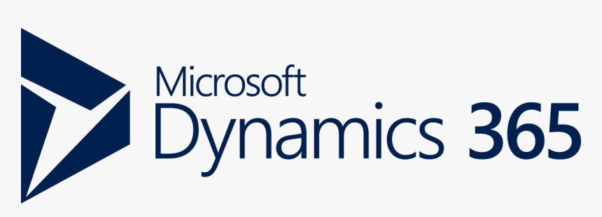 Power BI-Dynamics 365 Integration | Dynamics 365 logo